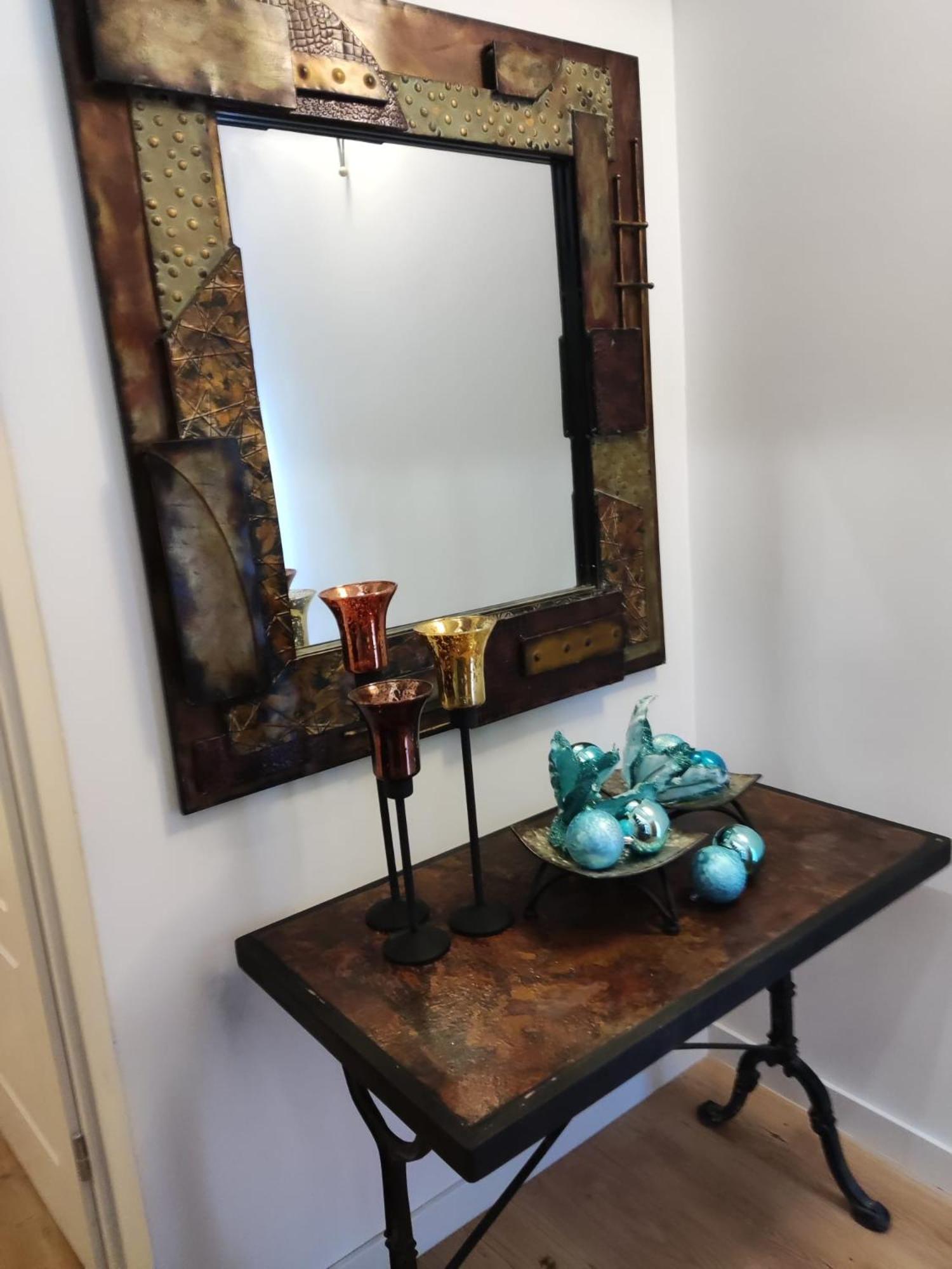 Jovevi Apartments Ohri Dış mekan fotoğraf